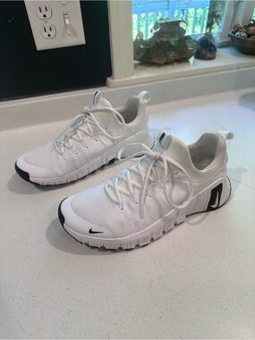 Nike Free Metcon 6 Shoes
